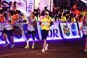 BIB: 
                            <button type="button" onclick="openModal(24218806)" class="btn btn-primary btn-sm float-right btn-popup" data-toggle="modal" data-target=".modal-high-quality">
                        <i class="fas fa-shopping-cart"></i> Add to Cart
                    </button>
                                            <button type="button" onclick="isThisMe(24218806, true)" class="btn btn-success btn-sm float-right btn-popup btn-isme hidden" data-toggle="tooltip" data-placement="bottom" title="นี่คือรูปของคุณใช่ไหม คลิกที่นี่เพื่อเอาเข้าอัลบั้ม">
                        <i class="fas fa-plus"></i> Add to album
                    </button>
                    <button type="button" onclick="isThisMe(24218806, false)" class="btn btn-warning btn-sm float-right btn-popup btn-isnotme hidden">
                        <i class="fas fa-ban"></i> Remove from album
                    </button>